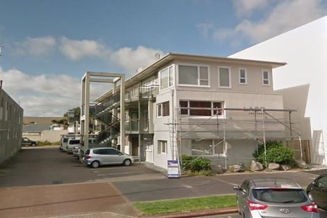 Photo of property in Lago Apartments, 1102unit Fenton Street, Rotorua, 3010