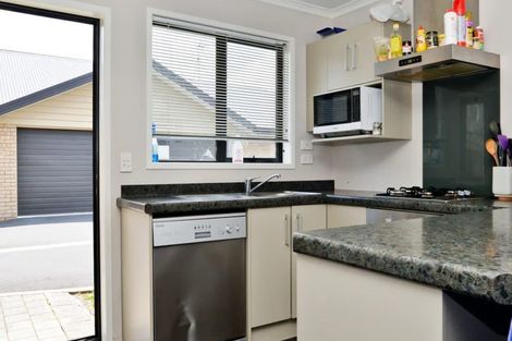 Photo of property in 232u5 Killarney Road, Frankton, Hamilton, 3204