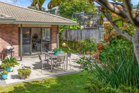 Photo of property in 19 Tuthill Street, Gate Pa, Tauranga, 3112