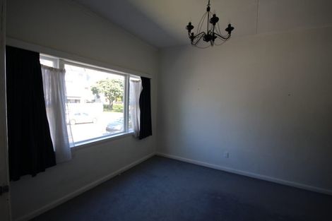 Photo of property in 63 Constable Street, Newtown, Wellington, 6021
