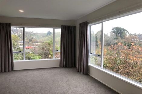 Photo of property in 12 Flaxmore Place, Bishopdale, Nelson, 7011