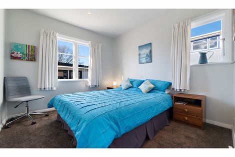 Photo of property in 58 Wilsons Road, Saint Martins, Christchurch, 8022
