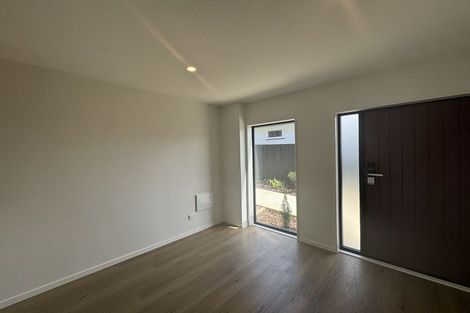 Photo of property in 14/108 Mahia Road, Manurewa, Auckland, 2102