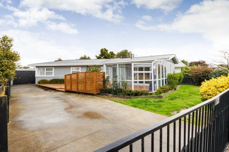Photo of property in 186 Milson Line, Milson, Palmerston North, 4414