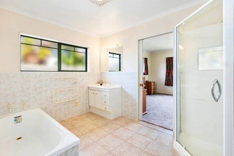 Photo of property in 69b Lorne Street, Morrinsville, 3300