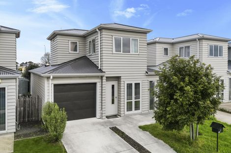 Photo of property in 41 Tribute Loop, Takanini, 2112