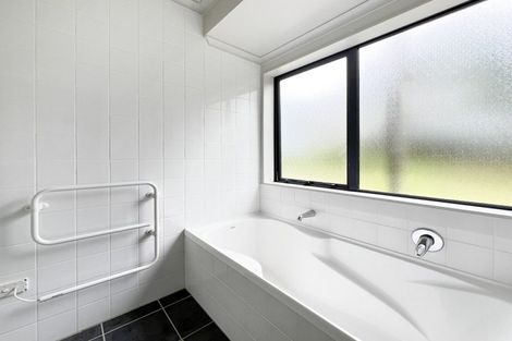 Photo of property in 131 Hogg Road, Rotoma, Whakatane, 3192