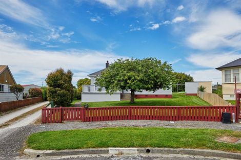 Photo of property in 9 Kiwi Street, Kaikoura, 7300