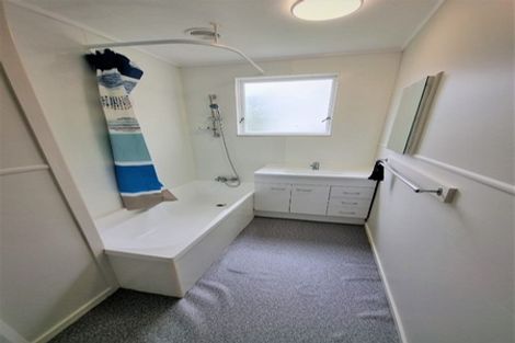 Photo of property in 53 Taurus Crescent, Beach Haven, Auckland, 0626