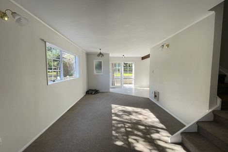 Photo of property in 26 Richards Avenue, Forrest Hill, Auckland, 0620