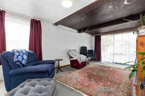 Photo of property in 21 Mellsop Avenue, Waiuku, 2123