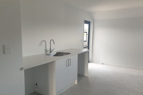 Photo of property in 8 Selfe Crescent, Burwood, Christchurch, 8083