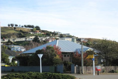 Photo of property in 232 Thames Street, Oamaru, 9400