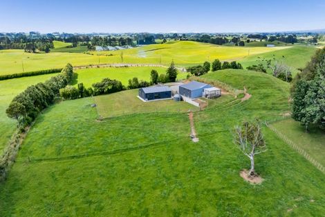 Photo of property in 237a Bristol Road, Inglewood, 4388