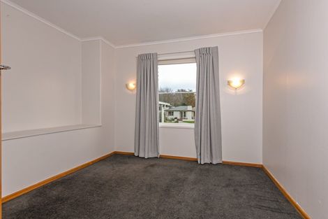 Photo of property in 125 Jickell Street, Hokowhitu, Palmerston North, 4410