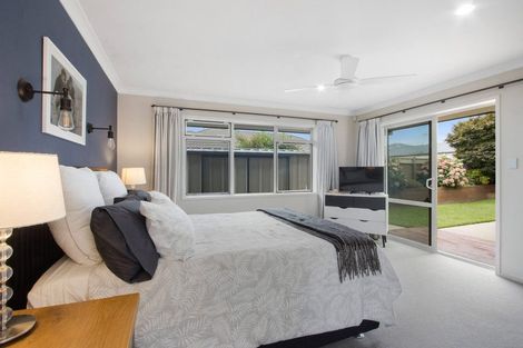 Photo of property in 20 Longmynd Drive, Katikati, 3129