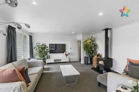 Photo of property in 9 Karaka Street, Wainuiomata, Lower Hutt, 5014