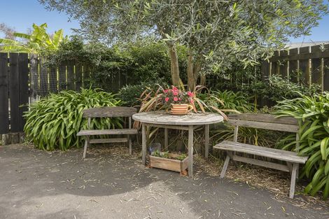 Photo of property in 14 Sunset Crescent, Maungatapu, Tauranga, 3112