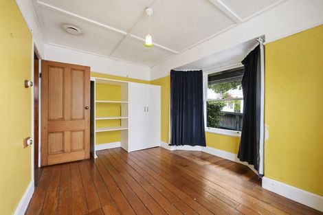Photo of property in 29 Wright Street, Mount Cook, Wellington, 6021