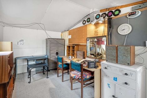 Photo of property in 67 Tuckers Road, Casebrook, Christchurch, 8051