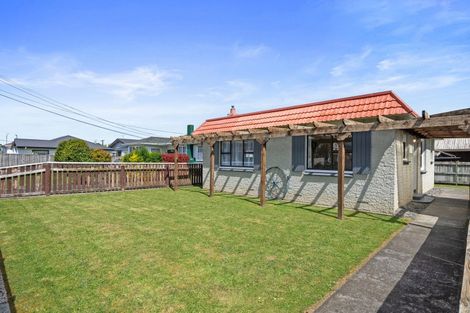 Photo of property in 117 Bartholomew Road, Levin, 5510