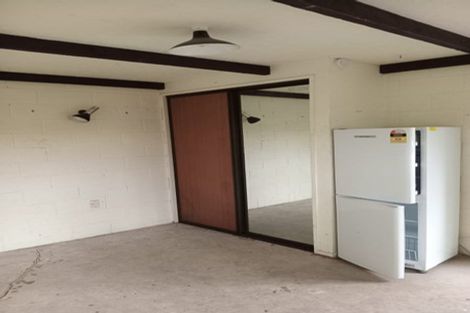Photo of property in 14 Clementine Lane, Mount Pleasant, Christchurch, 8081