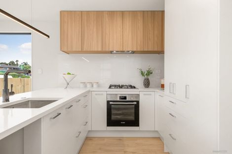 Photo of property in 81 Hamilton Drive, Waiuku, 2123