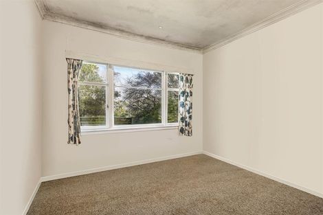 Photo of property in 1728 Pohuehue Road, Warkworth, 0983