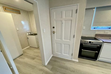 Photo of property in 8 Tacoma Drive, Totara Park, Upper Hutt, 5018
