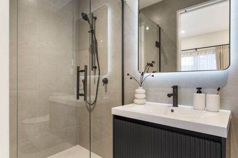 Photo of property in 78 Mahoneys Hill Road, Oceanview, Timaru, 7910
