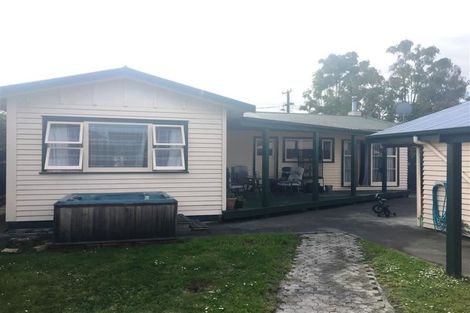 Photo of property in 10 Murphy Road, Taradale, Napier, 4112