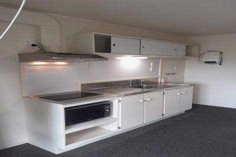 Photo of property in 118 Otaika Road, Raumanga, Whangarei, 0110