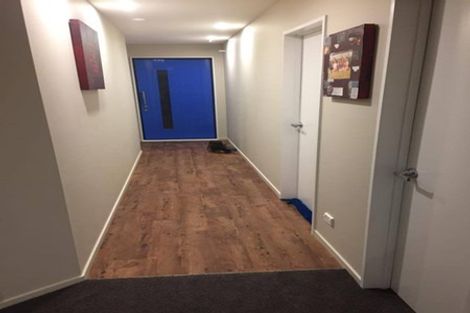 Photo of property in 16 Ragley Way, Rolleston, 7615