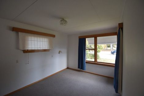 Photo of property in 4 Park Lane, Omarama, 9412