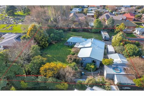 Photo of property in 27b Studholme Street, Somerfield, Christchurch, 8024