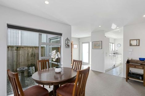 Photo of property in 36a Erlestoke Crescent, Churton Park, Wellington, 6037