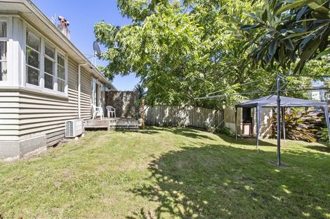 Photo of property in 7 Cussen Street, Chartwell, Hamilton, 3210