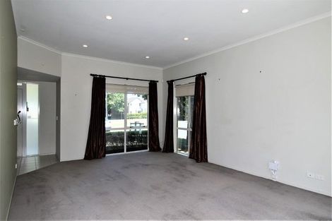 Photo of property in 11 Sires Parkway, Takanini, 2112