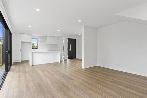 Photo of property in 1/55 Cleveland Street, Edgeware, Christchurch, 8013