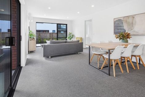 Photo of property in 15u5 Glen Lynne Avenue, Queenwood, Hamilton, 3210