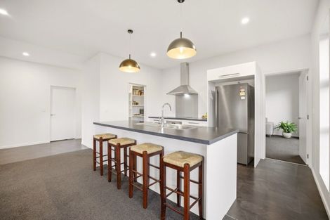 Photo of property in 12 Sampsons Way, Dargaville, 0310