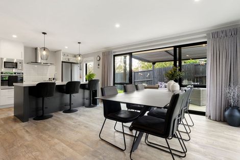 Photo of property in 4/13 Walmsley Street, Kihikihi, Te Awamutu, 3800