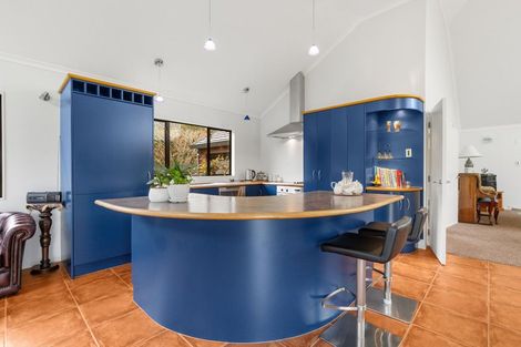 Photo of property in 62 Joblins Road, Levin, 5571