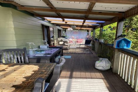 Photo of property in 51 Toetoe Road, Otaika, Whangarei, 0170