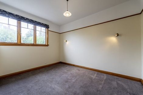 Photo of property in 5a Hewlings Street, Seaview, Timaru, 7910