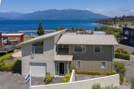 Photo of property in 101 Ahau Street, Moana, 7872