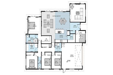 Photo of property in 9 Ripple Lane, Flagstaff, Hamilton, 3210