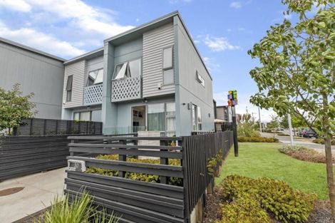 Photo of property in 30 Oioi Road, Hobsonville, Auckland, 0616