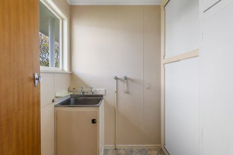 Photo of property in 7 Severn Place, Spotswood, New Plymouth, 4310