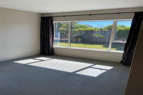 Photo of property in 14a Cedars Street, Hoon Hay, Christchurch, 8025